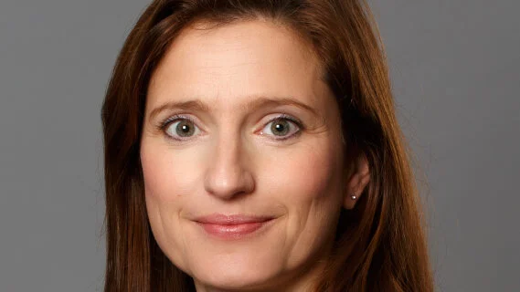 Anne-Laure Feldkircher prend la direction générale de l'enseigne But