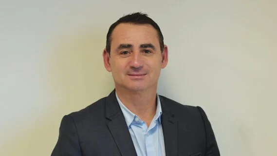 "JouéClub réalise désormais 20 % de son chiffre d’affaires avec le digital"
