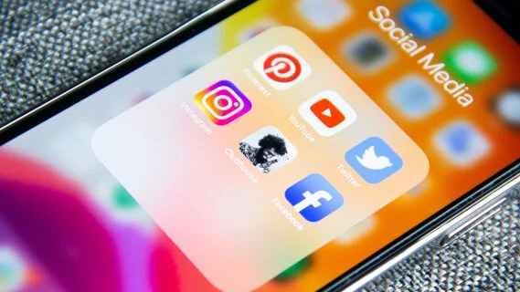 Les 10 chiffres clés de la publicité en ligne en 2022