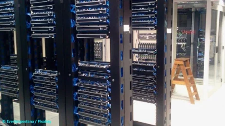 La complexité croissante de l’IT implique une administration augmentée par IA