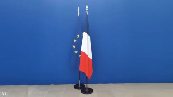 Série d’initiatives publiques sur la cybersécurité