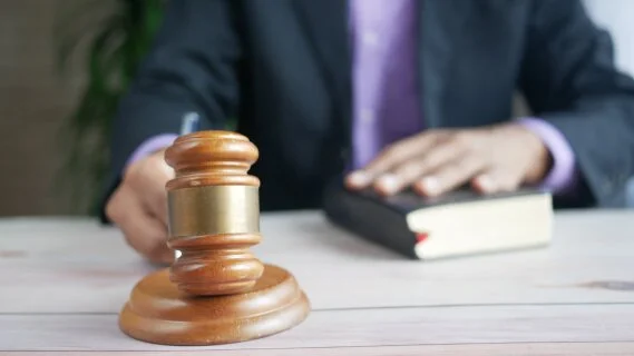 Risques fournisseurs : les défaillances d’entreprises proches du niveau d'avant crise