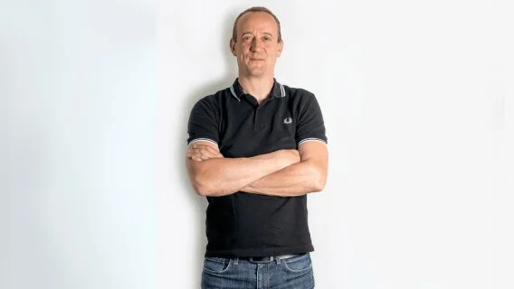 Rexel : « Nous avons enclenché un cercle vertueux alimenté par la finesse de la donnée »