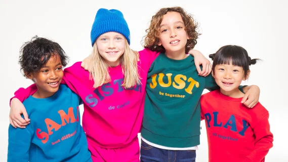 [Exclu] Changement à la tête du groupe IDKids