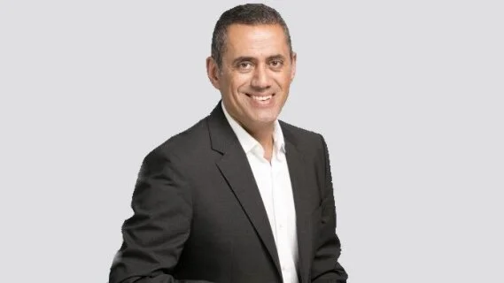 Sodiaal : « La compétitivité et l’innovation sont deux leviers indissociables »