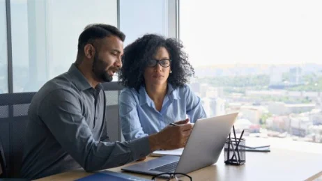 Plan de formation : définition et étapes de mise en place
