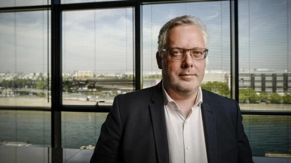 Fnac-Darty : « Offrir à nos vendeurs e-commerce une solution pour assurer leur logistique »