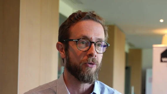 Jérémy Bellaiche (Tanium) : « nous automatisons le quotidien des patrons du digital workplace »