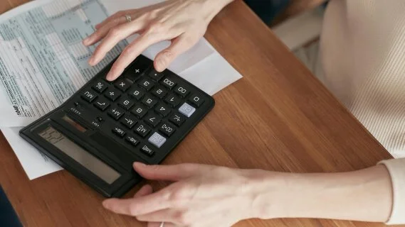 Délais de paiement : une partie du secteur public à la peine