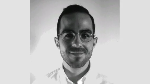 Un nouveau responsable de la commande publique pour la CTBR