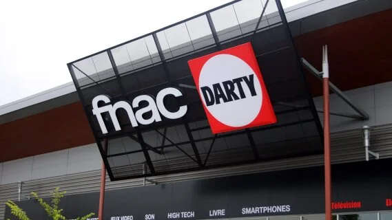 OPA, résultats, Nature & Découvertes : Fnac Darty à un tournant stratégique