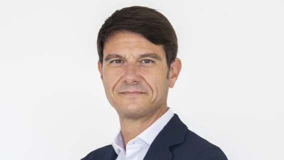 Fabien Versavau devient directeur général de La Redoute
