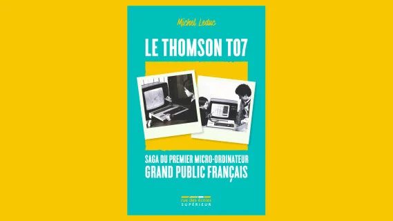 TO7 : du rêve au renoncement