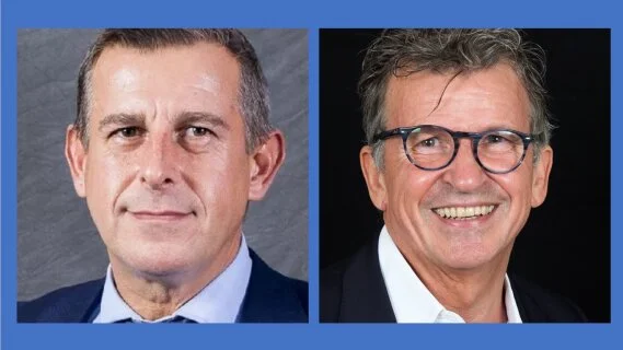 Meogroup rachète l’EIPM, intégré à son pôle RH
