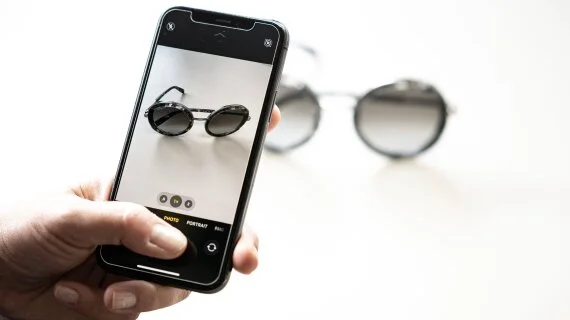 Krys Group accélère dans l’économie circulaire
