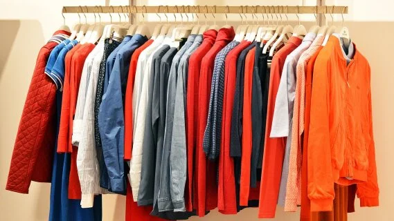 Qui sont les grands gagnants de la mode en ligne ?