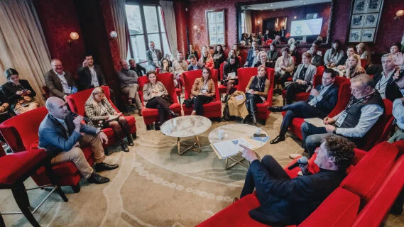 [OUTILS] Le label RFAR, vademecum d’une politique achats responsables