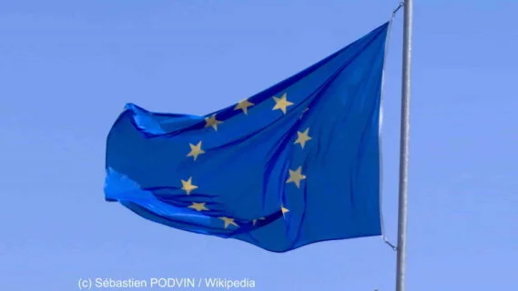 L’Union Européenne parviendra-t-elle à échanger des données personnelles avec les Etats-Unis ?