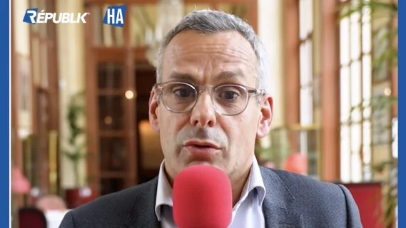 Fraikin : « Les achats doivent mieux exploiter les données fournisseurs »