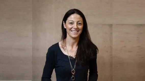 Valérie Dubois nommée DTN de Maisons et Cités