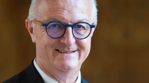 Un spécialiste des Achats à la tête du GIE groupe CCIR Paris Ile de France