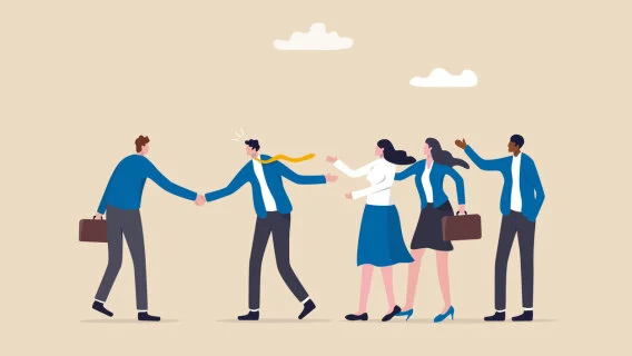Les nominations workplace & immo de 2024