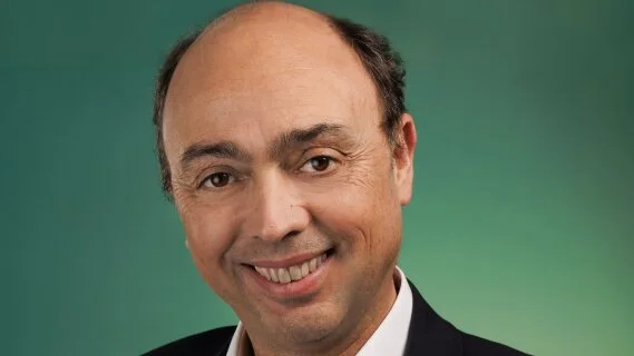 Pierre Hardouin (Equans) : « Notre promesse est d’agir pour consommer moins, vert et flexible »