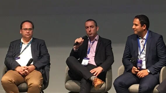 Plaidoyer pour une supply chain plus réactive et plus collaborative