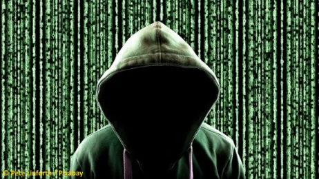 L’argent demeure la première motivation des cyber-pirates