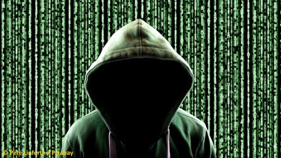 L’argent demeure la première motivation des cyber-pirates