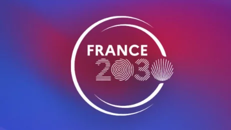 France 2030 : deux nouveaux appels à projets et une promotion de start-ups French Tech