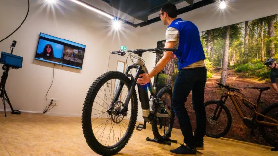 Decathlon : quand la relation client devient un levier de croissance