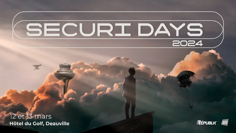 LES ATELIERS DE SÉCURIDAYS 2024