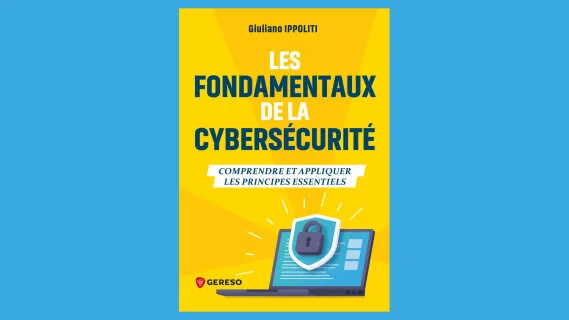Vademecum de la cybersécurité