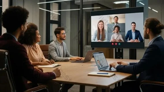 Freelances : un levier stratégique encore sous-exploité par les achats