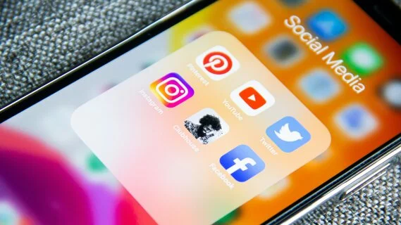 Publicité digitale : les 10 évolutions majeures du marché en 2024