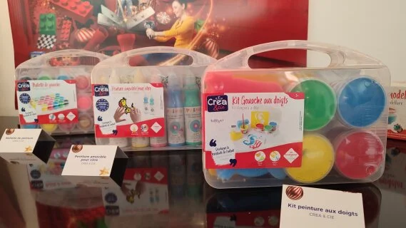 JouéClub se met au diapason du social-retail