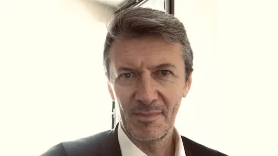 Dominique Guiffard nommé DSI groupe de Biogroup