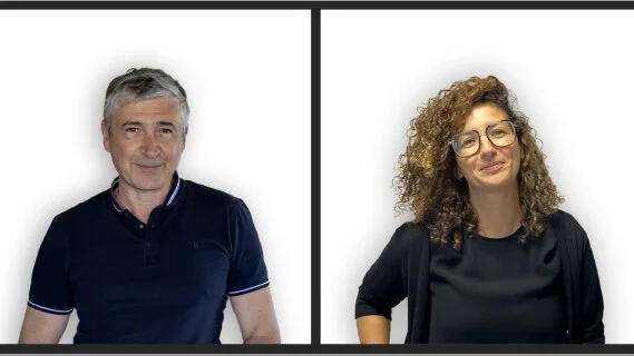 La startup 102 103 lève 700 000 euros pour peaufiner le développement de sa solution dédiée au FM