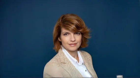 Gaëlle Salaün (EDF) : « L'immobilier est un outil d'attractivité important pour le recrutement »