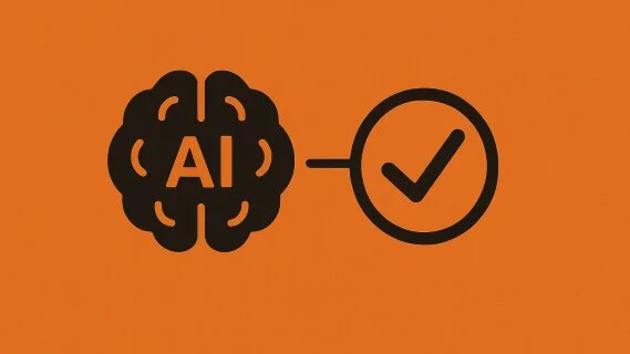 Off-Works x Orange - Brand Checker : l'IA au service des marques internationales