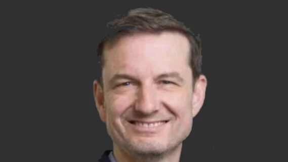 Yann Ludmann prend la responsabilité de l’environnement numérique au Ministère de l’Intérieur