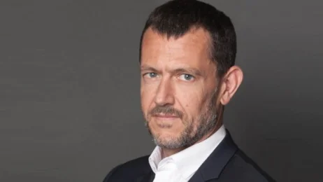 Olivier Nollent (SAP France) : « nous répondons présent face aux enjeux de transformation »