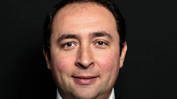 Planon : « L’IA a prouvé son potentiel, il est temps de l’exploiter pour des usages concrets »
