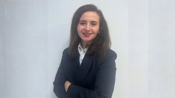 Mews Partners renforce son expertise achats avec Caroline Billotte et accélère sur l’IA