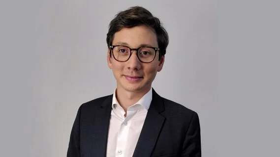 Arthur Arrighi de Casanova : « Enormément de CPPA sont en cours de négociation »