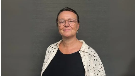 Valérie Clément Launoy nommée directrice générale de l’AUTF