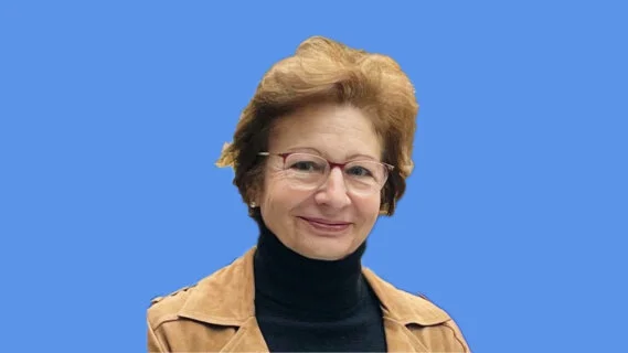 Valérie Fasquelle promue DGIT de la Banque de France