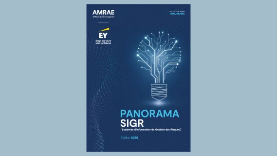 Panorama des SIGR 2025 : un marché dynamique évidemment boosté à l’IA