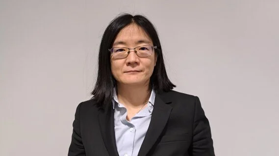 Nexans : « GEP nous a permis de transmettre nos exigences de manière homogène à notre panel »